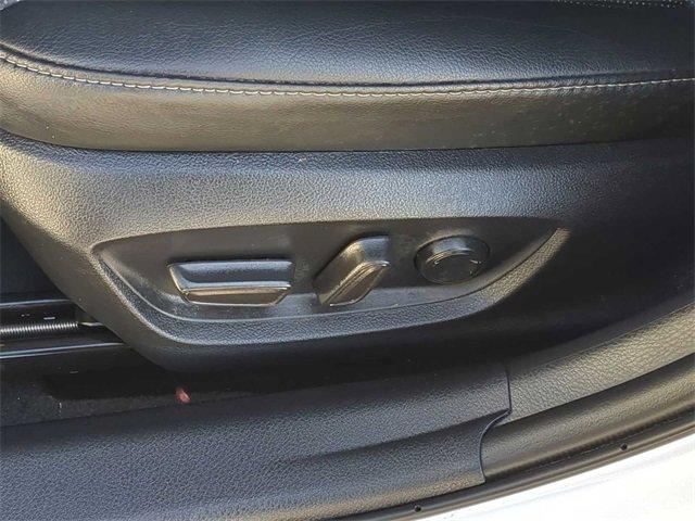 2023 Toyota Camry Vehicle Photo in COLLIERVILLE, TN 38017-9006