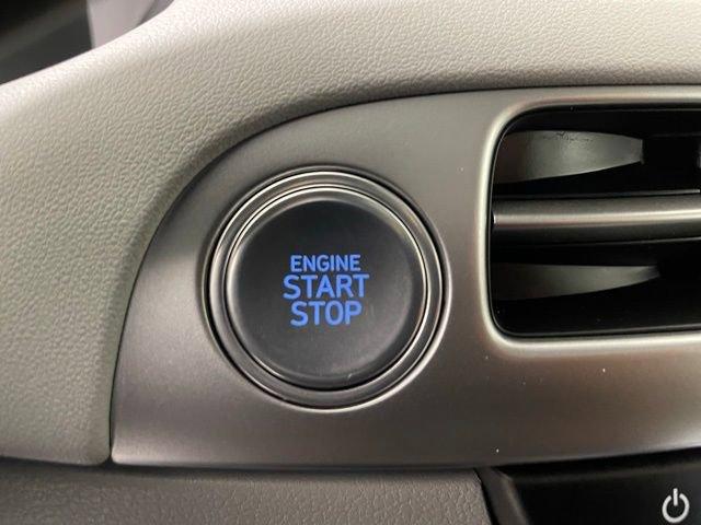 2024 Hyundai Palisade Vehicle Photo in PHOENIX, AZ 85014-3381