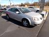 Used 2007 Pontiac G5 Base with VIN 1G2AL15FX77127441 for sale in Springhill, LA