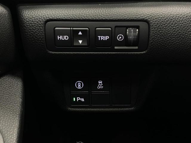 2022 Honda Accord Hybrid Vehicle Photo in Oshkosh, WI 54904