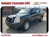 Used 2014 GMC Yukon XL SLT with VIN 1GKS1KE07ER114708 for sale in Selma, AL