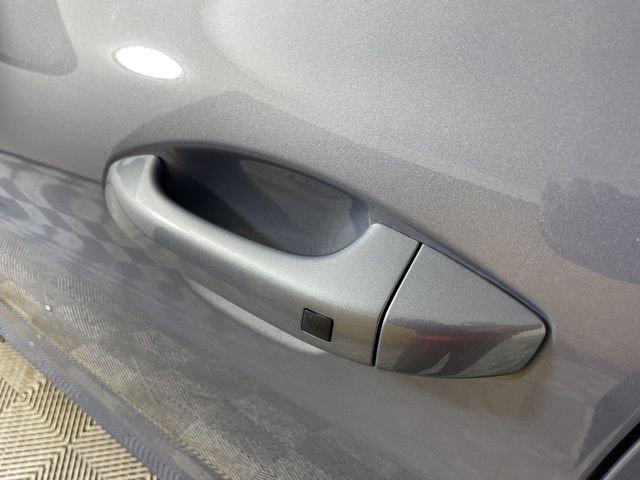 2022 Kia K5 Vehicle Photo in PHOENIX, AZ 85014-3381