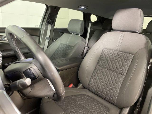 2020 Chevrolet Blazer Vehicle Photo in PHOENIX, AZ 85014-3381
