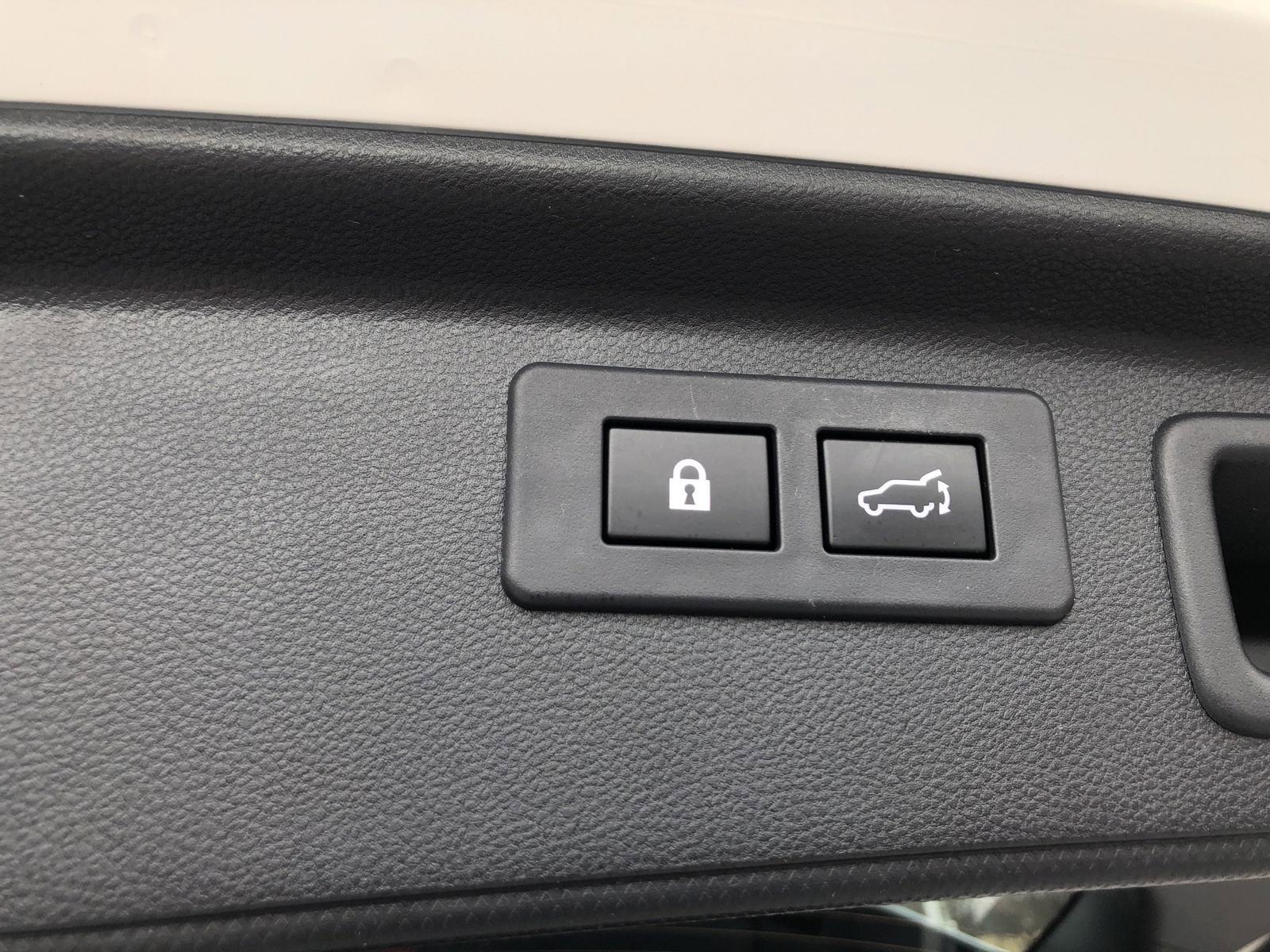 2022 Subaru Forester Vehicle Photo in Mechanicsburg, PA 17050