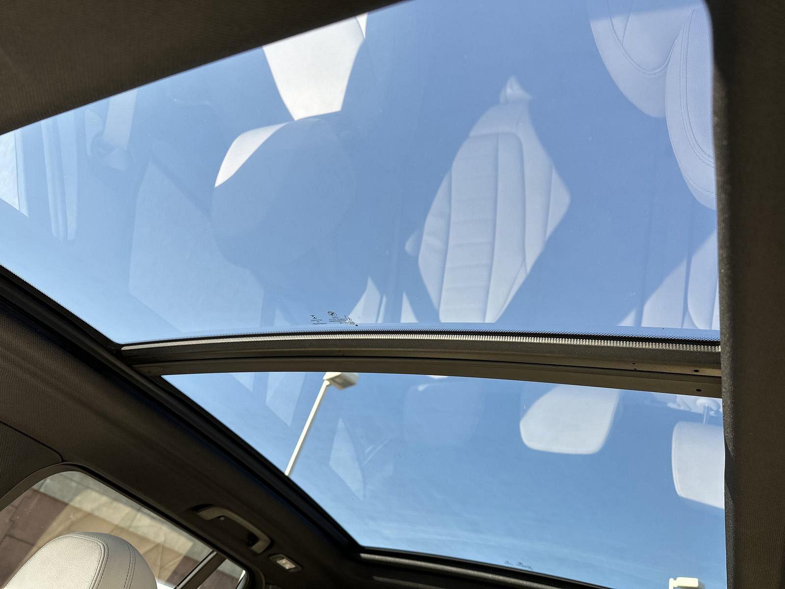 2021 BMW X3 M40i Vehicle Photo in Lancaster, PA 17601