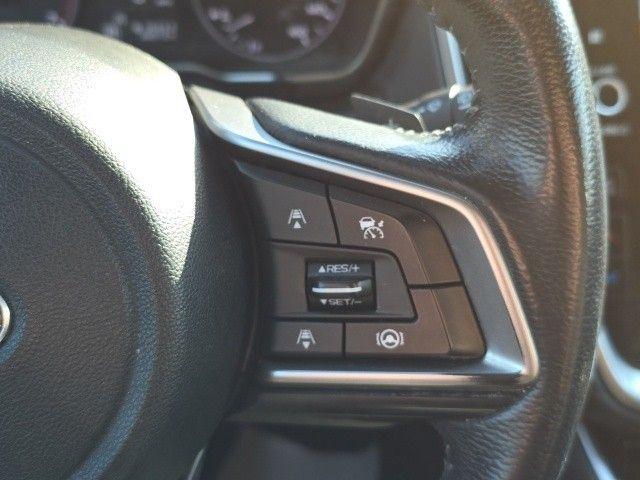 2021 Subaru Outback Vehicle Photo in Pleasant Hills, PA 15236