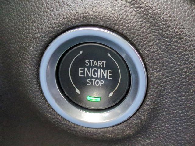 2019 Chevrolet Silverado 1500 Vehicle Photo in ALBERTVILLE, AL 35950-0246