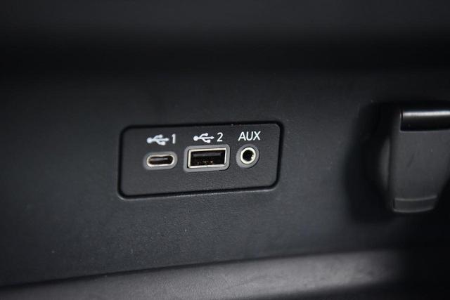 2023 Nissan Altima Vehicle Photo in Ballwin, MO 63011