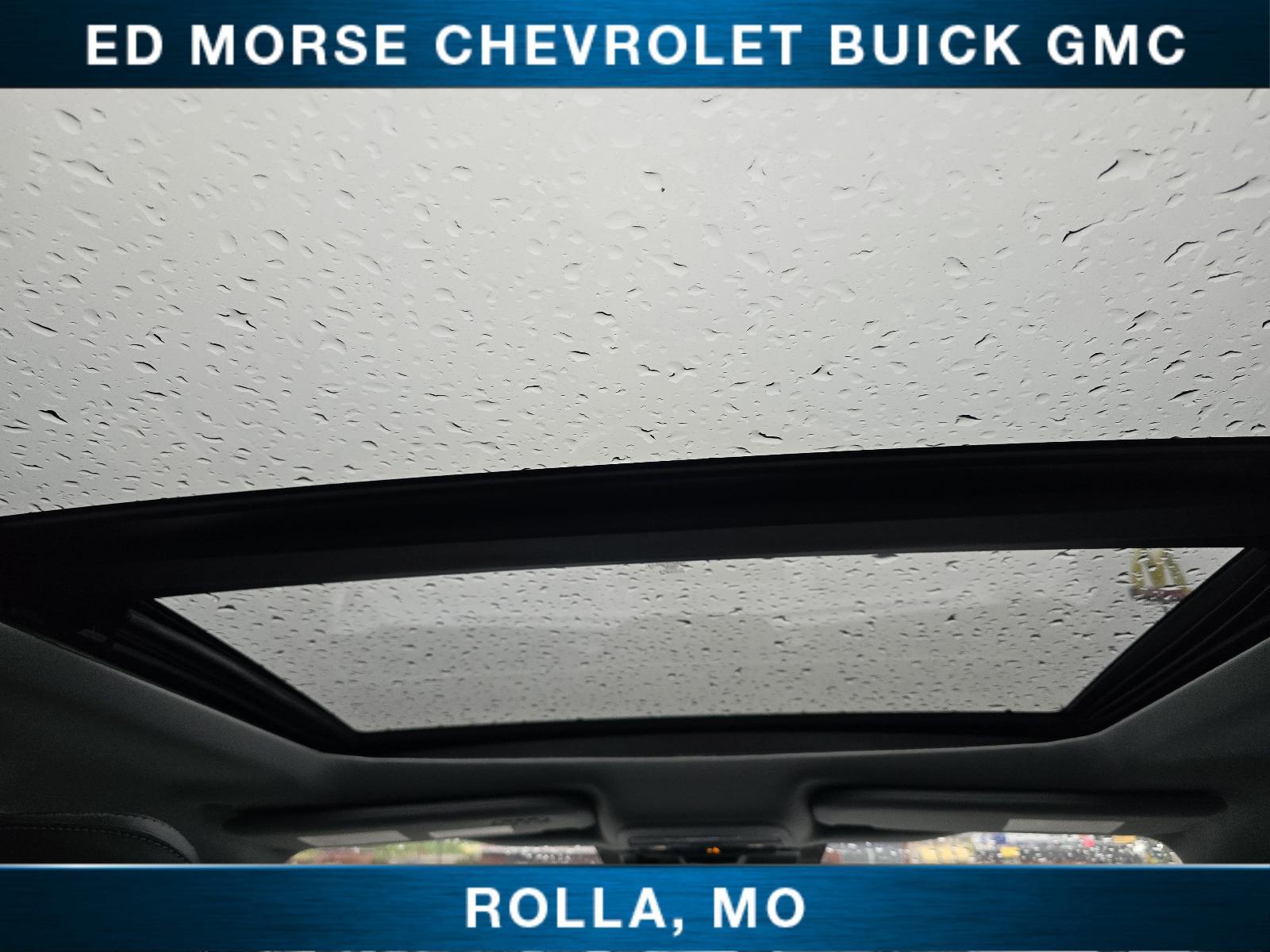 2022 Ford F-150 Vehicle Photo in Rolla, MO 65401