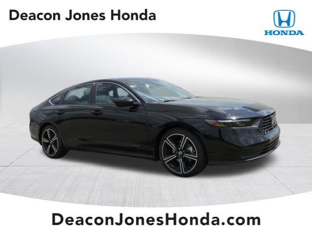 Trunk Ledge Kit | HONDA ACCORD SEDAN HYBRID 2019
