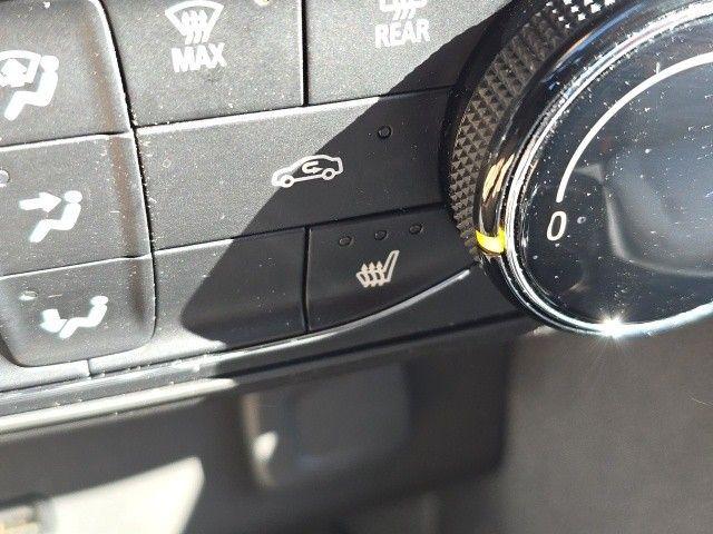 2024 Buick Encore GX Vehicle Photo in Pleasant Hills, PA 15236