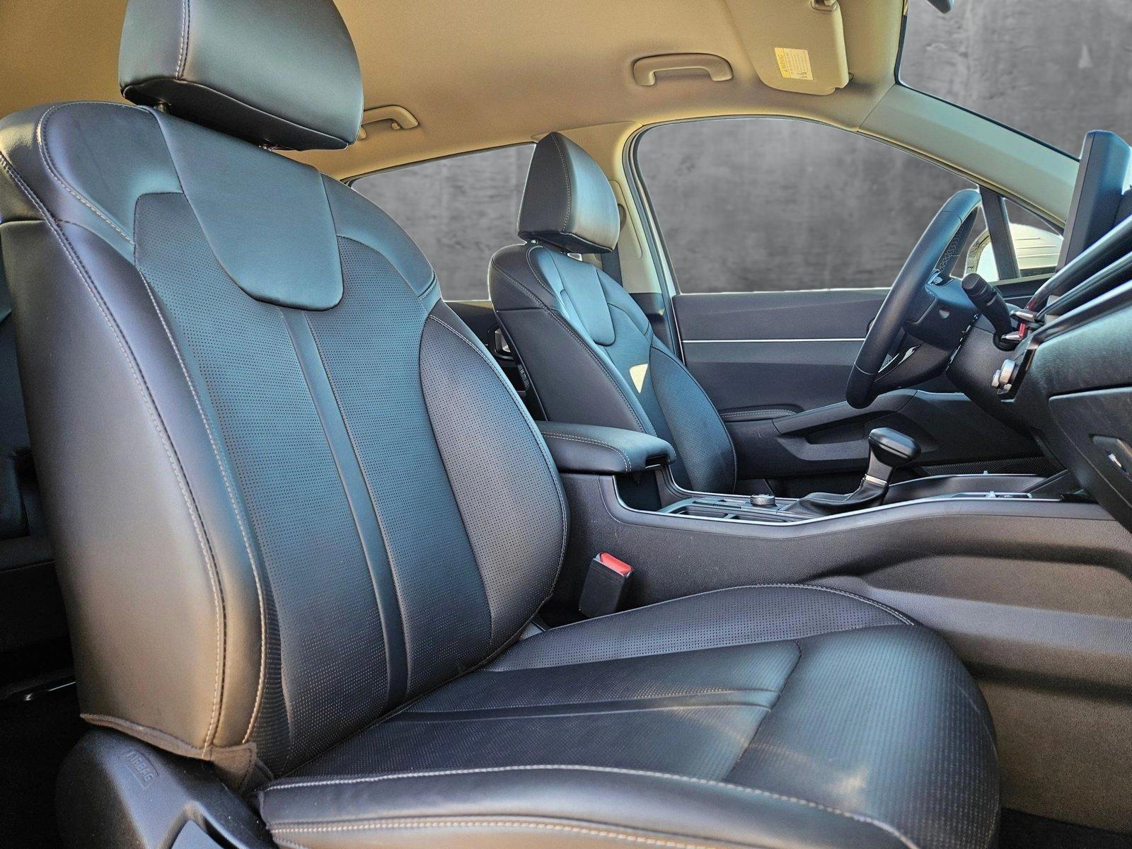 2024 Kia Sorento Vehicle Photo in WACO, TX 76710-2592