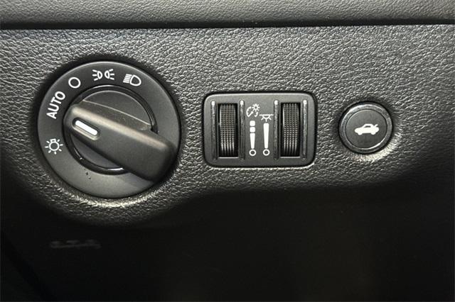 2022 Dodge Charger Vehicle Photo in ELK GROVE, CA 95757-8703