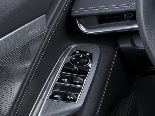 2025 Chevrolet Corvette Stingray Vehicle Photo in PAWLING, NY 12564-3219
