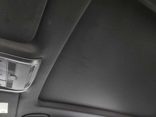 2021 Cadillac XT6 Vehicle Photo in HOUSTON, TX 77079