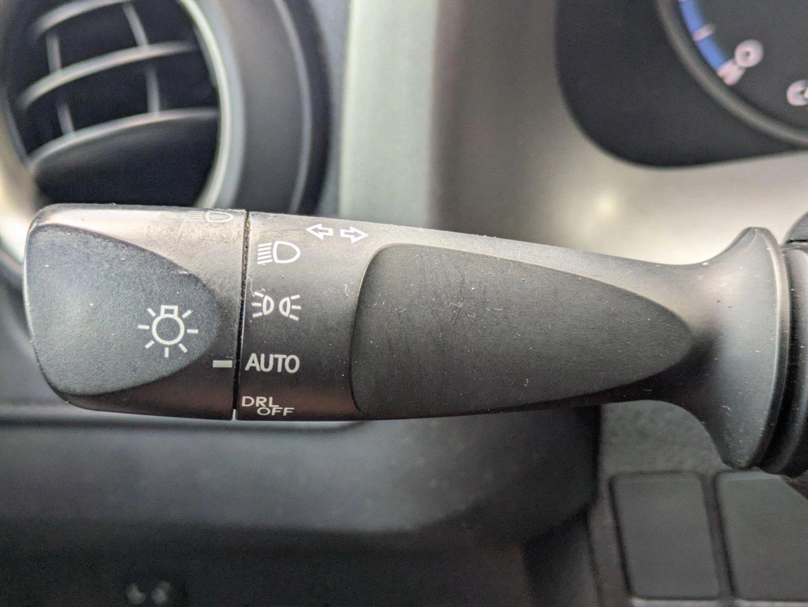 2017 Toyota RAV4 Vehicle Photo in GREENACRES, FL 33463-3207