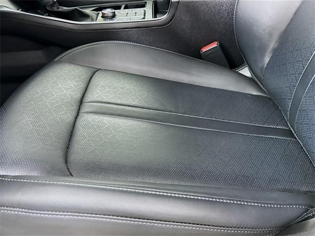2022 Kia Sorento Vehicle Photo in Everett, WA 98204