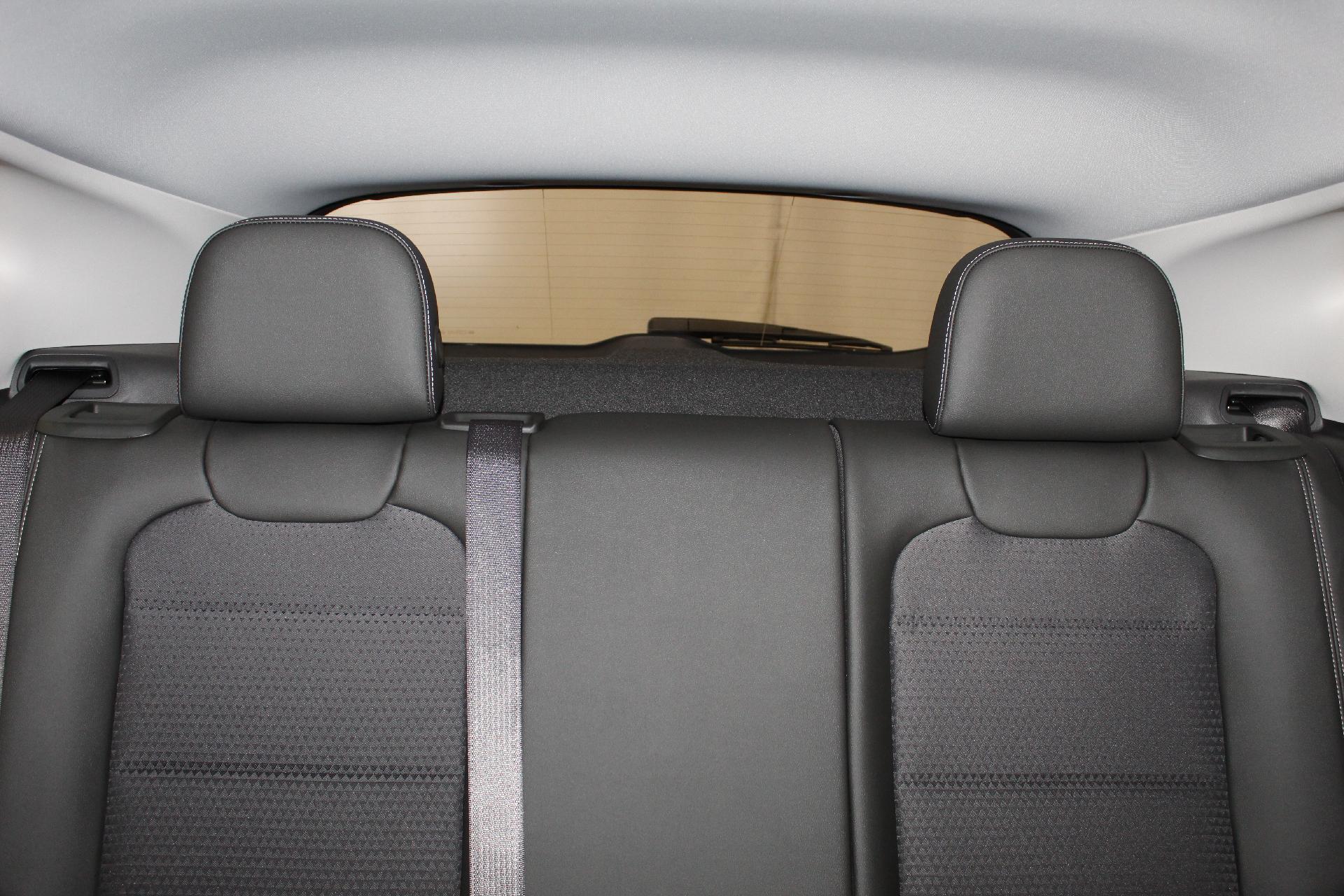 2025 Chevrolet Trax Vehicle Photo in NORTHAMPTON, MA 01060-1120