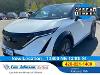 Used 2024 Nissan ARIYA Evolve+ with VIN JN1DF0BBXRM742672 for sale in Kirkland, WA