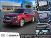 Used 2020 Chevrolet Equinox Premier with VIN 3GNAXYEX8LS522299 for sale in Sterling Heights, MI