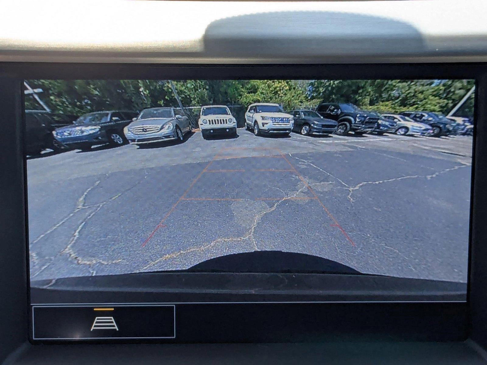 2023 GMC Acadia Vehicle Photo in Panama City, FL 32401
