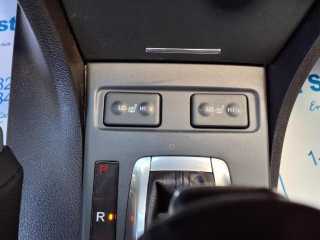2022 Acura ILX Vehicle Photo in EMPORIA, VA 23847-1235