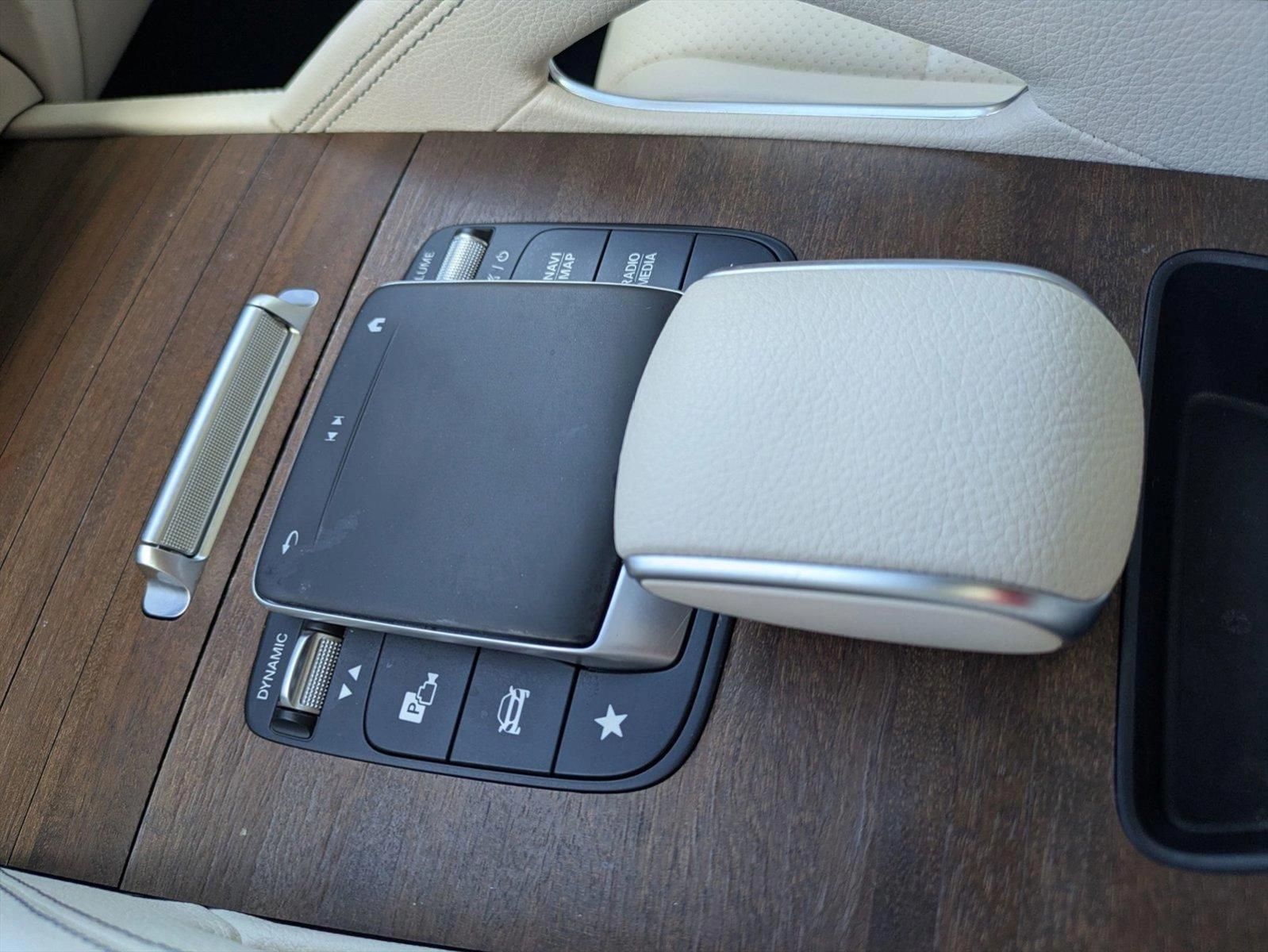 2022 Mercedes-Benz GLE Vehicle Photo in WEST PALM BEACH, FL 33407-3296