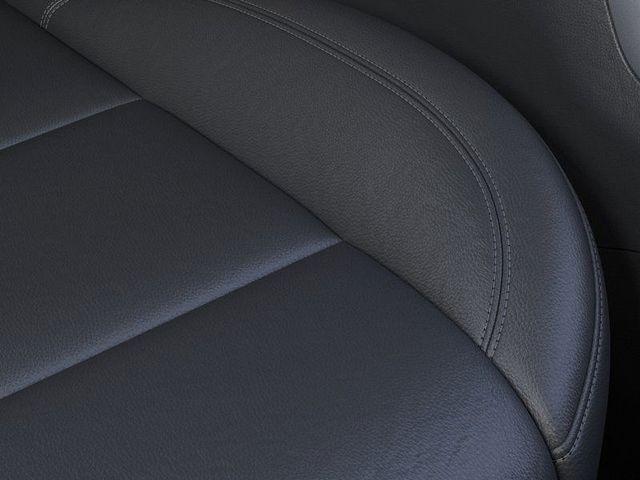 2025 Chevrolet Silverado 1500 Vehicle Photo in PAWLING, NY 12564-3219
