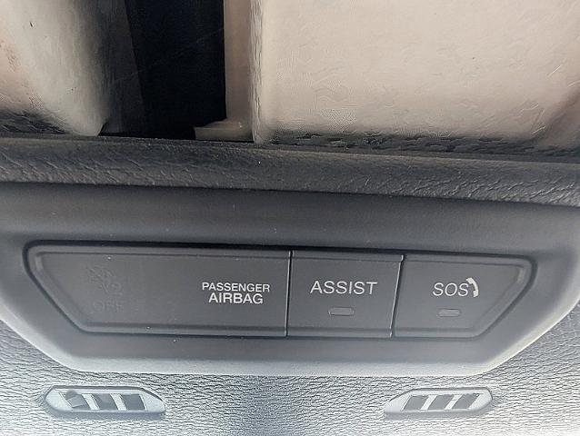 2021 Jeep Wrangler 4xe Vehicle Photo in HARRISBURG, PA 17111-1033