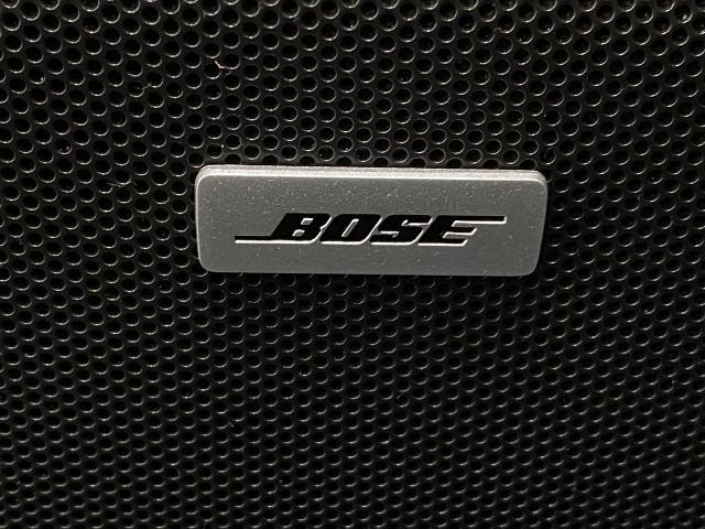 2020 GMC Sierra 1500 Vehicle Photo in Appleton, WI 54913