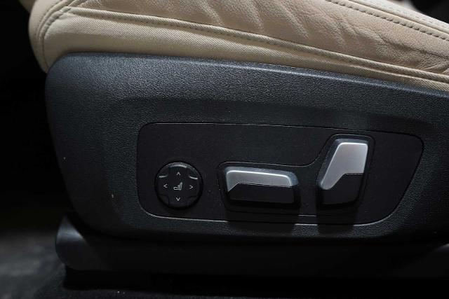 2024 BMW X3 xDrive30i Vehicle Photo in GRAPEVINE, TX 76051