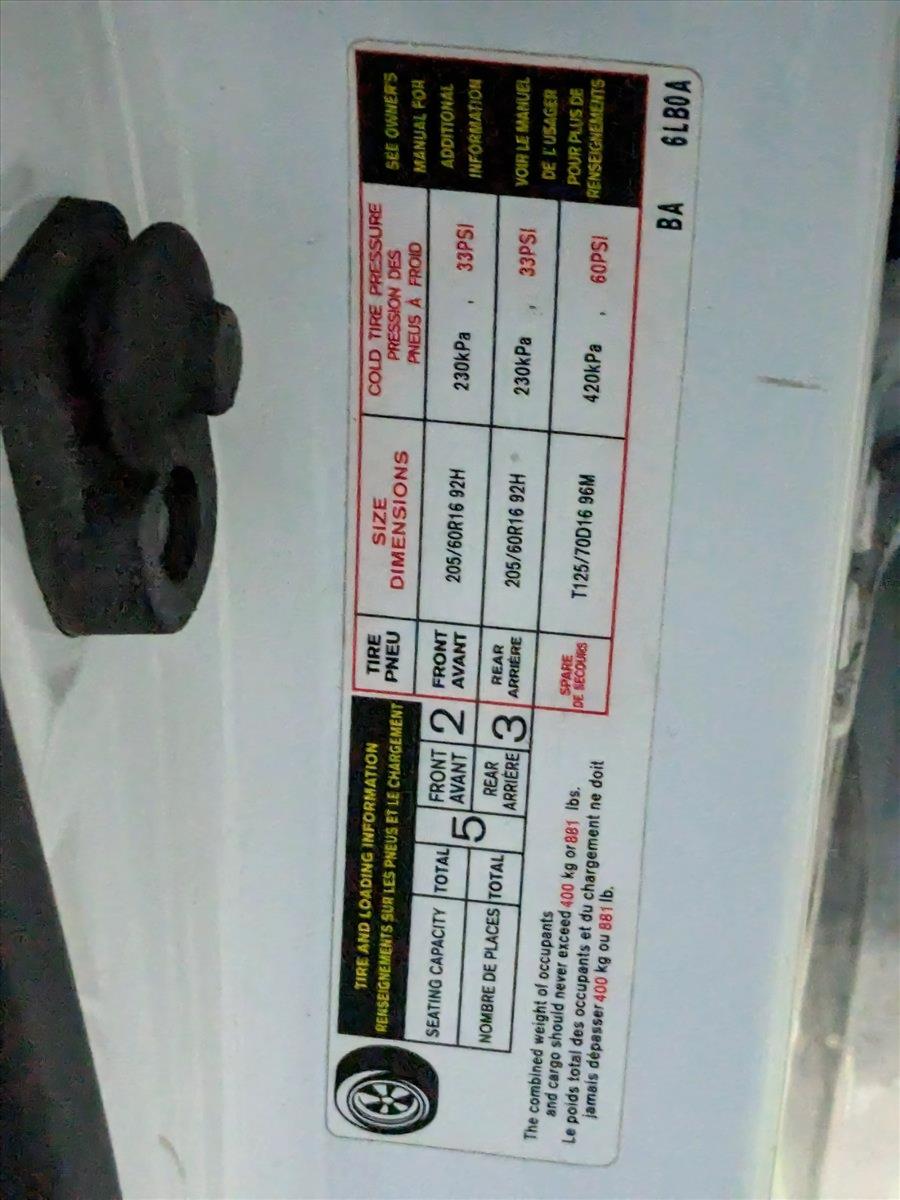 2021 Nissan Sentra Vehicle Photo in Miami, FL 33135