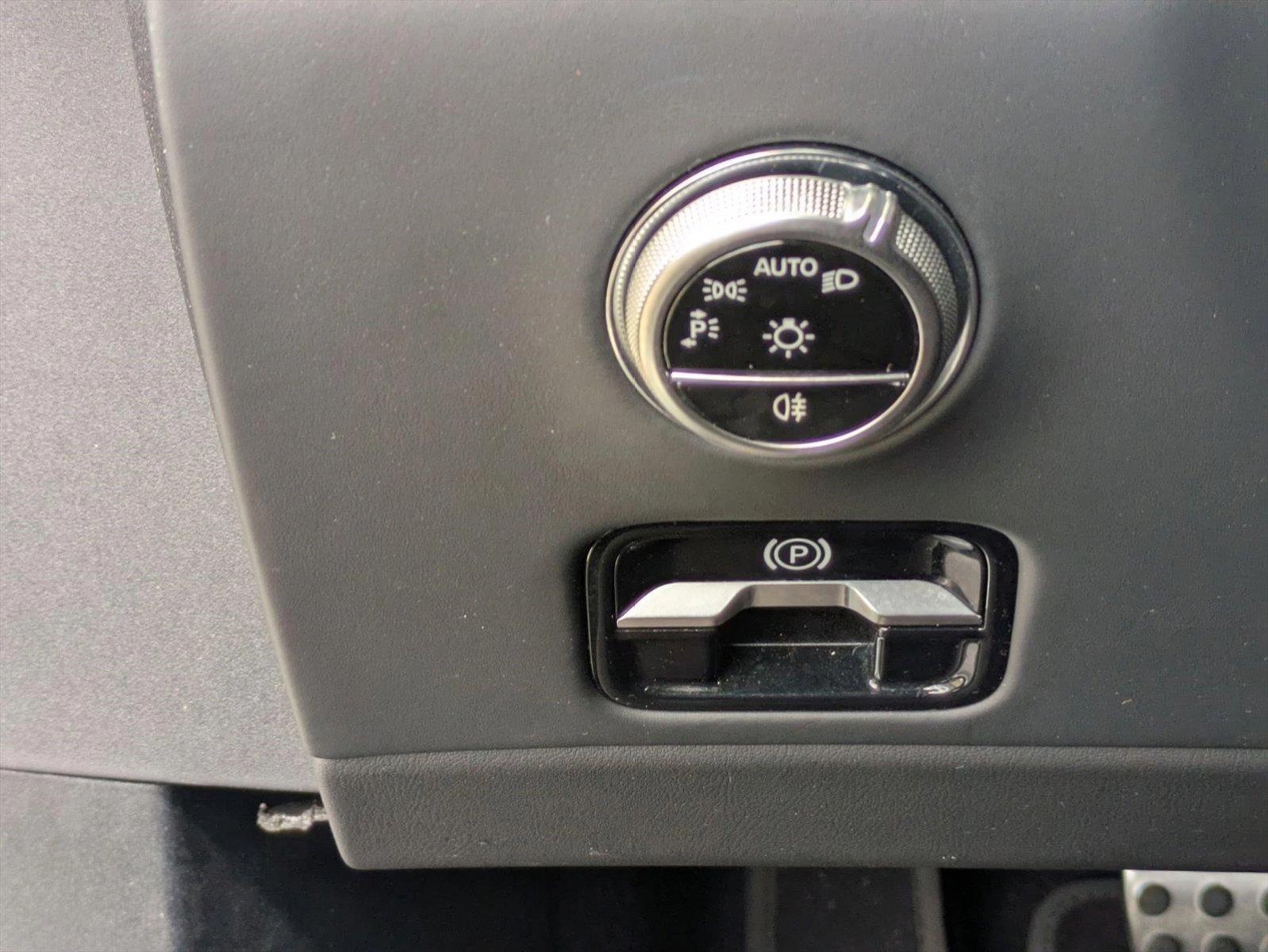 2022 Mercedes-Benz SL Vehicle Photo in Coconut Creek, FL 33073
