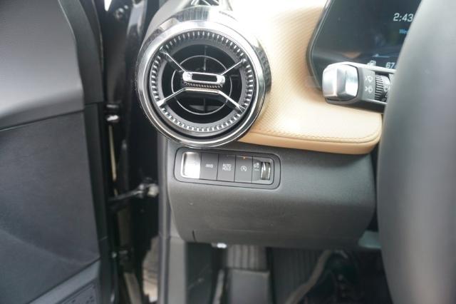 2025 Chevrolet Equinox Vehicle Photo in FAIRMONT, WV 26554-2318