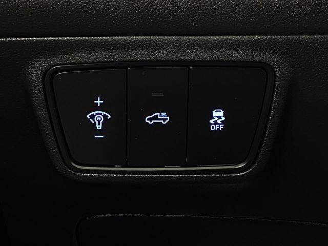 2024 Hyundai SANTA CRUZ Vehicle Photo in Appleton, WI 54913