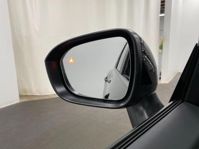 2025 Nissan Rogue Vehicle Photo in Appleton, WI 54913