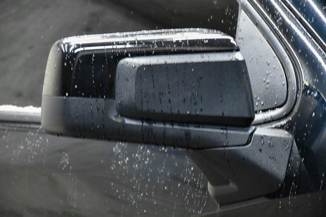 2023 Chevrolet Silverado 1500 Vehicle Photo in EVERETT, WA 98203-5662