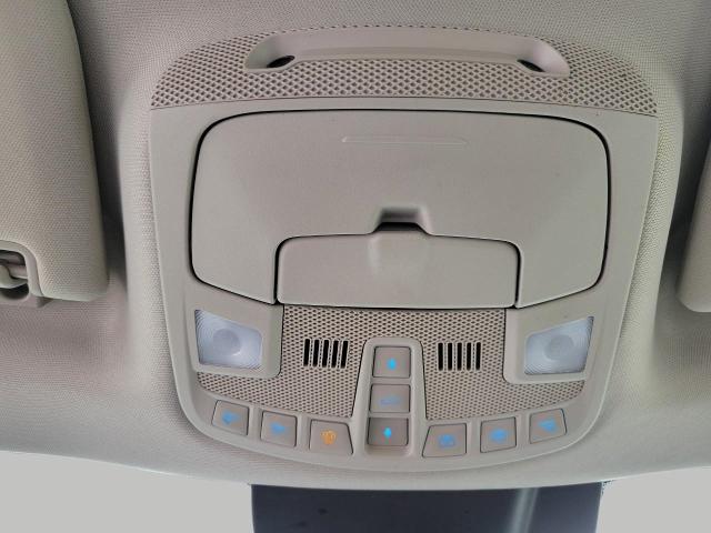 2019 Ford Expedition Vehicle Photo in APPLETON, WI 54914-4656