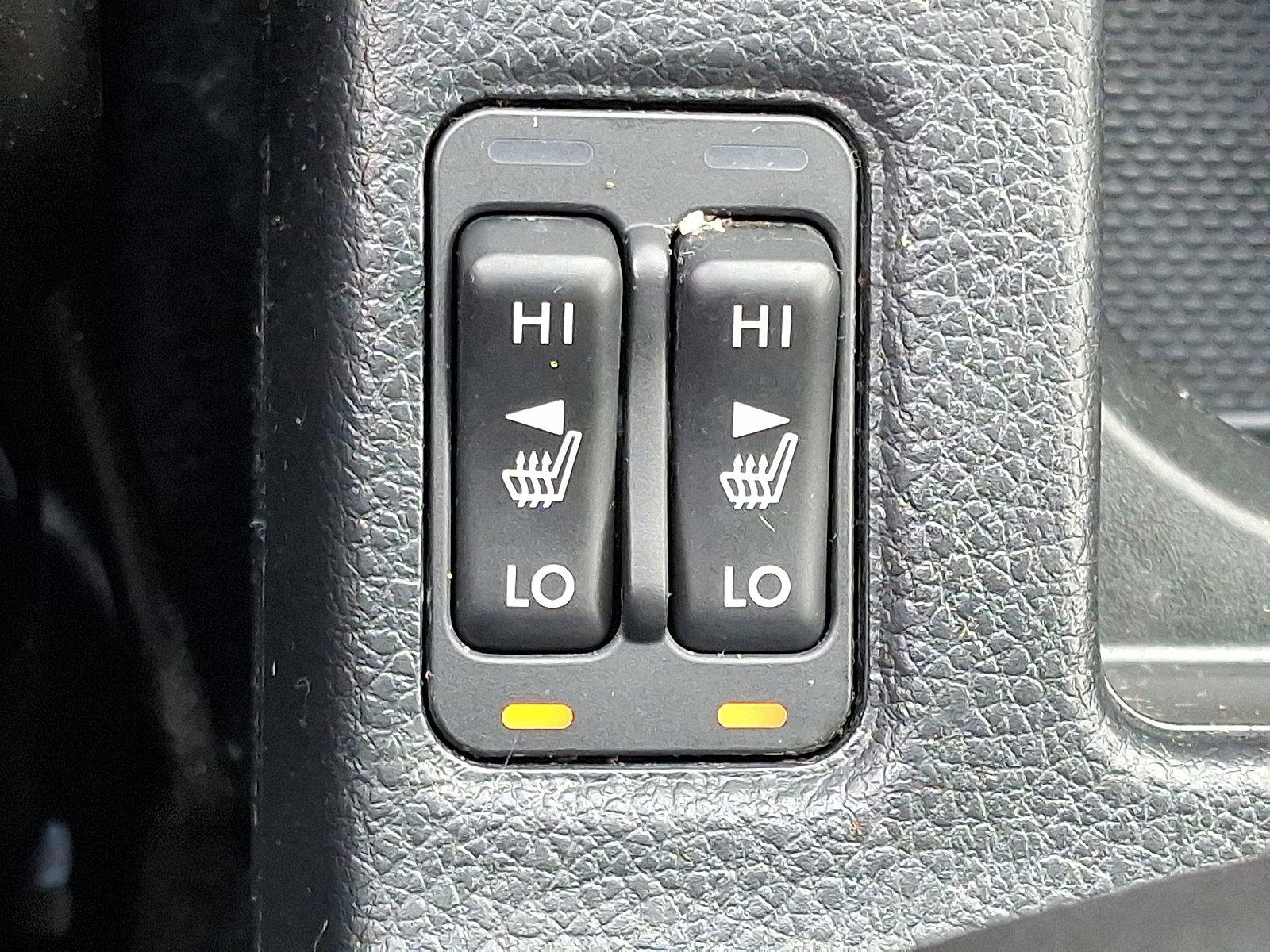 2016 Subaru Impreza Sedan Vehicle Photo in BETHLEHEM, PA 18017