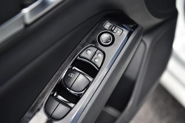 2025 Nissan Altima Vehicle Photo in Ballwin, MO 63011