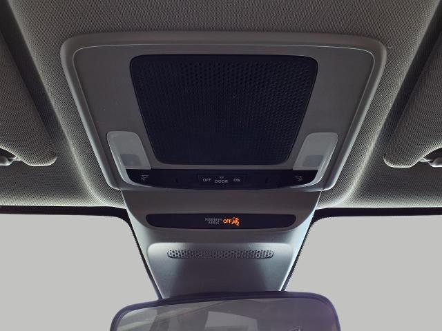 2025 Honda HR-V Vehicle Photo in Oshkosh, WI 54904