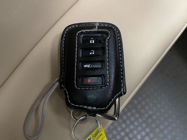 2020 Lexus RX 350 Vehicle Photo in Appleton, WI 54913