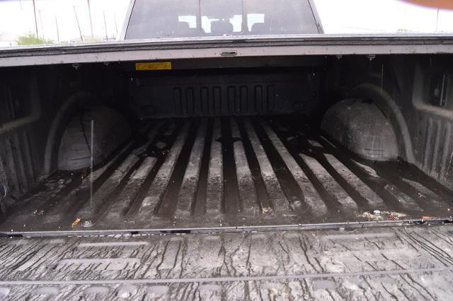 2021 Ford Super Duty F-250 SRW Vehicle Photo in Houston, TX 77090