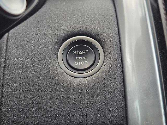 2024 Discovery Vehicle Photo in AUSTIN, TX 78717