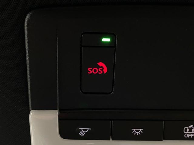 2025 Nissan Pathfinder Vehicle Photo in Appleton, WI 54913