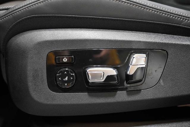 2025 BMW X5 xDrive40i Vehicle Photo in GRAPEVINE, TX 76051