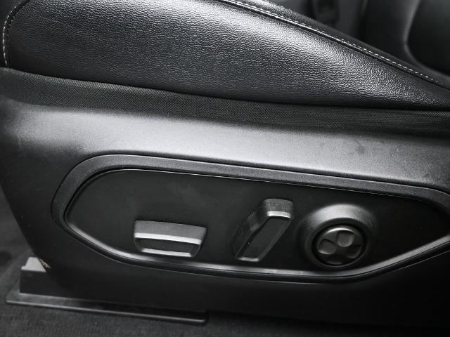 2023 Jeep Grand Cherokee Vehicle Photo in Cedar Rapids, IA 52402