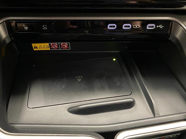 2025 Lexus TX 350 Vehicle Photo in Appleton, WI 54913
