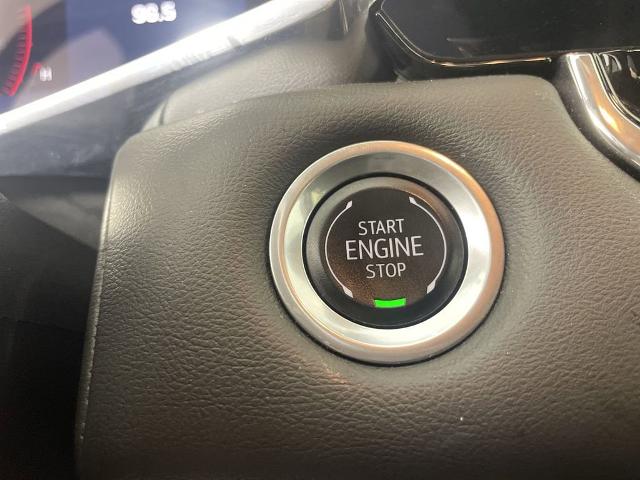2024 GMC Canyon Vehicle Photo in GILBERT, AZ 85297-0402