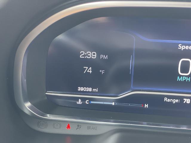 2024 Chevrolet Tahoe Vehicle Photo in BENTONVILLE, AR 72712-4322